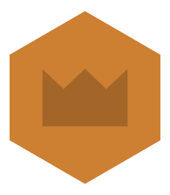faq-qr-bronze.png
