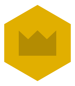 faq-qr-gold.png