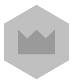 faq-qr-silver.png