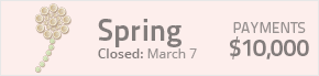 yoplait-spring