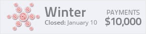 yoplait-winter